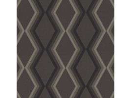 Обои Daniel Hechter 5 (As Creation)