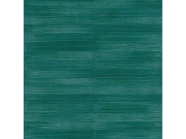 Обои Club (Rasch)