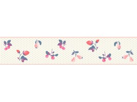 Rasch Textil 