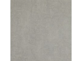 Обои Color Stories II (BN International)