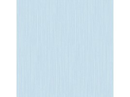 Обои Jardin Secret (Loymina)