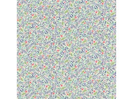 Обои Petite Fleur 5 (Rasch Textil)