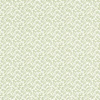 Обои Rasch Textil Petite Fleur 5 288284 0.53x10.05 флизелиновые