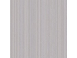 Обои Clair (Loymina)