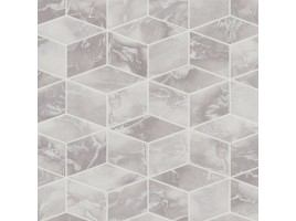 Обои Global Spots (As Creation)