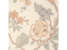 Artdecorium 