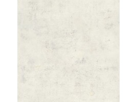 Обои Factory IV (Rasch)