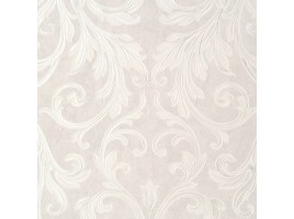 Обои Palladio (Sirpi)