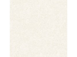 Обои Mystery (Erismann)