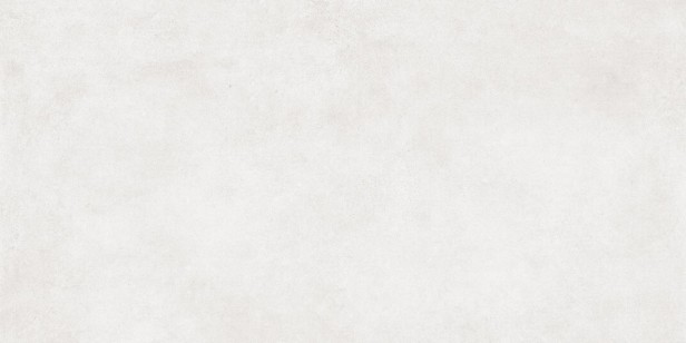 Gv Lab Concept White