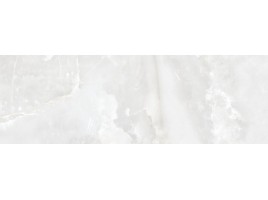 Colortile Onix