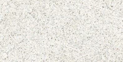 Керамогранит Navarti Nadinne Blanc 60x120 Керамогранит Navarti Nadinne Blanc 60x120