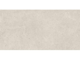 Serenna (Geotiles)