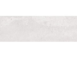 Colortile Starling