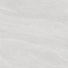 Керамогранит Prissmacer Teide Silver 60x60