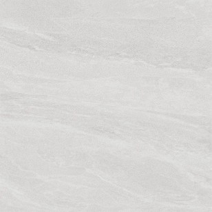 Керамогранит Prissmacer Teide Silver 60x60