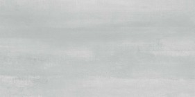 Керамогранит Gravita Metal Silver Shiny Sugar 60x120