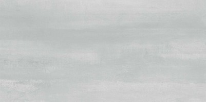 Керамогранит Gravita Metal Silver Shiny Sugar 60x120