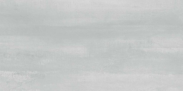Керамогранит Gravita Metal Silver Shiny Sugar 60x120