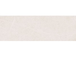 Divine (Colortile)