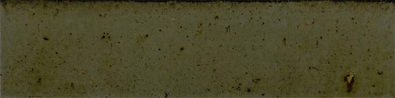 Плитка Ribesalbes Ceramica Hope Mink 7.5x30 настенная