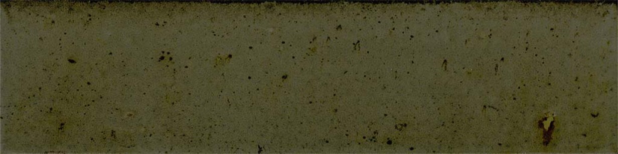 Плитка Ribesalbes Ceramica Hope Mink 7.5x30 настенная