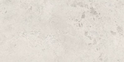 Керамогранит Stratos Breccia Bone