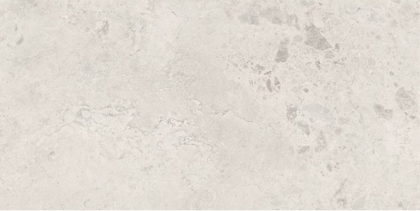 Stratos Breccia Bone