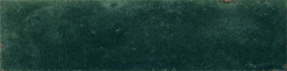 Плитка Ribesalbes Ceramica Hope Olive 7.5x30 настенная