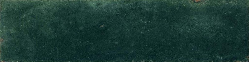 Плитка Ribesalbes Ceramica Hope Olive 7.5x30 настенная