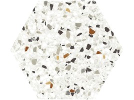 Tempo and Inspire (Click Ceramica)