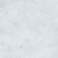 Керамогранит Gravita Imagine Bianco 60x60 Керамогранит Gravita Imagine Bianco 60x60