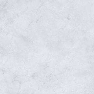 Керамогранит Gravita Imagine Bianco 60x60
