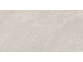 Ardesia (Geotiles)