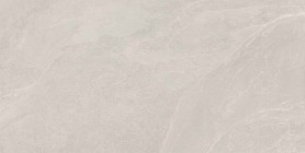 Керамогранит Geotiles Ardesia Bone 60x120