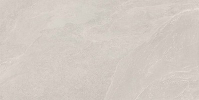 Керамогранит Geotiles Ardesia Bone 60x120