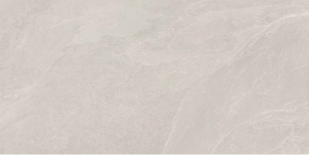 Керамогранит Geotiles Ardesia Bone 60x120