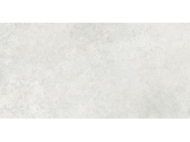 Stratos (Geotiles)
