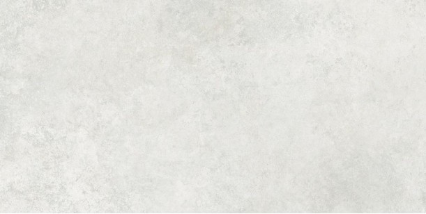 Stratos Cross White