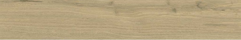 Керамогранит Azulev Naku Miele 20x120