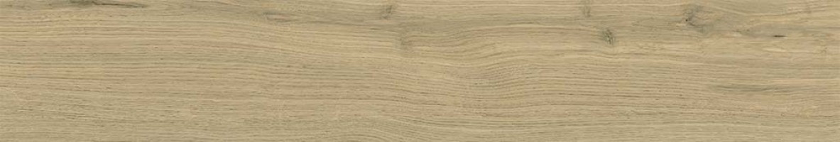Керамогранит Azulev Naku Miele 20x120