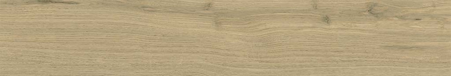 Керамогранит Azulev Naku Miele 20x120