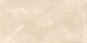 Керамогранит Gravita Lustre Ivory Mon Carving 60x120