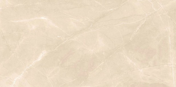 Керамогранит Gravita Lustre Ivory Mon Carving 60x120
