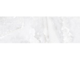 Onyx Satin (Colortile)