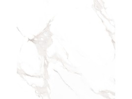 Smoke (AGL Tiles)