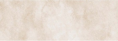 Плитка El Molino Gabana Bone 30x90 настенная