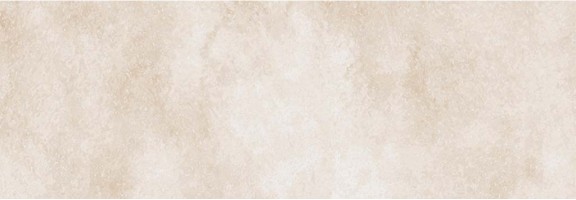 Плитка El Molino Gabana Bone 30x90 настенная