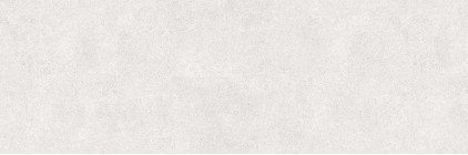 Плитка Gravita Loyal Bianco 30x90 настенная