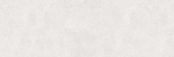 Плитка Gravita Loyal Bianco 30x90 настенная Плитка Gravita Loyal Bianco 30x90 настенная